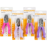 Https: www.cchobby.nl fiskars-perforación manual tamaño-1-5-3-5-6-mm-4-piezas-1-caja