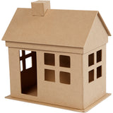 Https: www.cchobby.nl casa-h-23-cm-d-14-5-cm-l-22-5-cm-1-pieza
