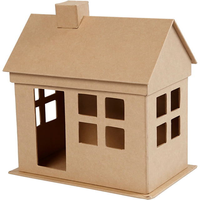 Https: www.cchobby.nl casa-h-23-cm-d-14-5-cm-l-22-5-cm-1-pieza