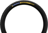 Cubierta plegable michelin force xc2 racing 29