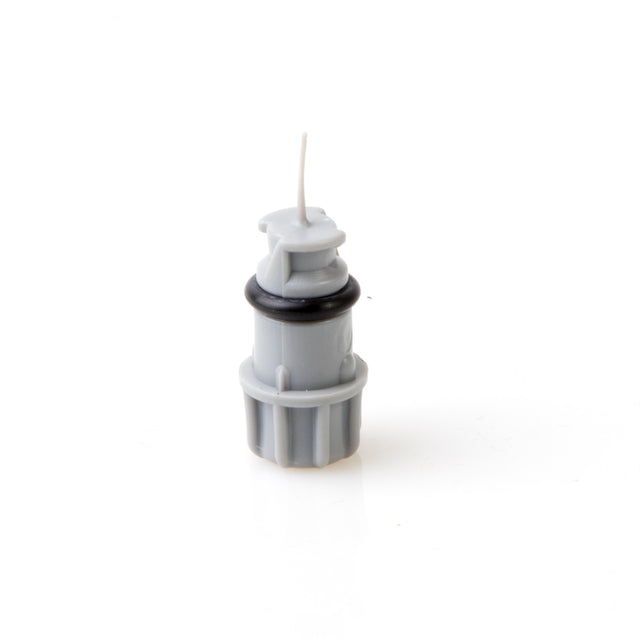 Cellfast sprinklerpen