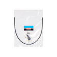 Elvedes juego de extensión hidro shimano sm-bh59