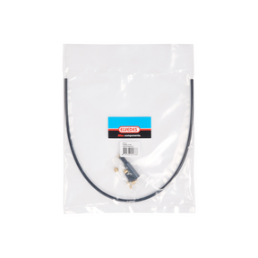 Elvedes juego de extensión hidro shimano sm-bh59