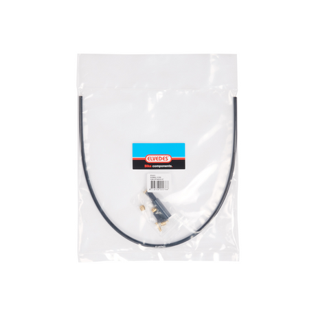 Elvedes juego de extensión hidro shimano sm-bh59