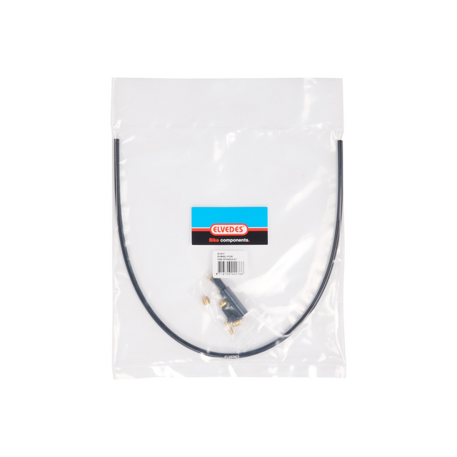 Elvedes juego de extensión hidro shimano sm-bh59