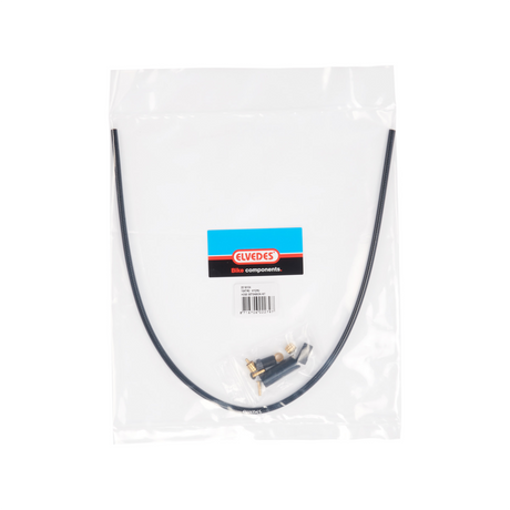 Conjunto de extensión Elvedes Hydro Tektro