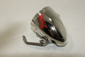 Faro union 4980 classico batt chrome