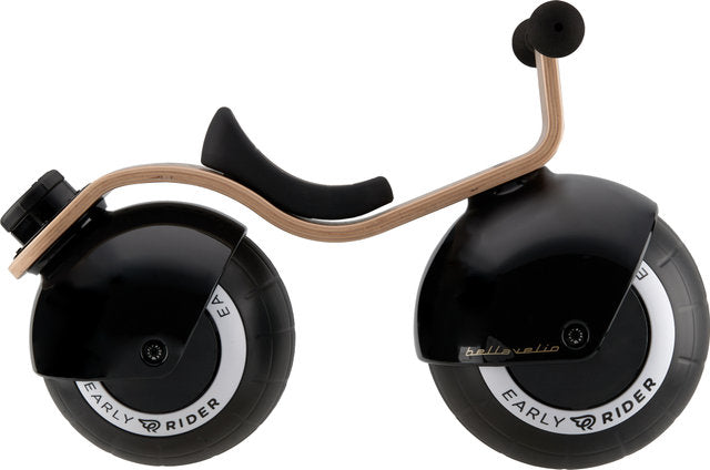 Bicicleta de equilibrio para niños Early Rider Bella Velio 8