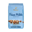 Frijoles finos y suaves Tchibo (6x 500gr)