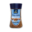 Tchibo fino suave (6x 100gr)