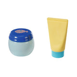 Set divertido para el baño del bebé