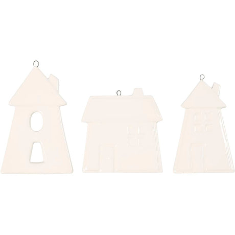 Empresa creativa https: www.cchobby.nl casas-de-adornos-colgantes-h-7-6-9-7-cm-blanco-18-piezas-1-caja