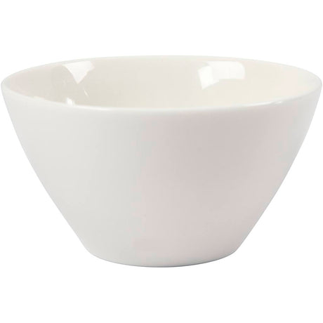 Empresa creativa https: www.cchobby.nl muesli-bowl-h-7-cm-d-12-5-cm-white-20-piece-1-box