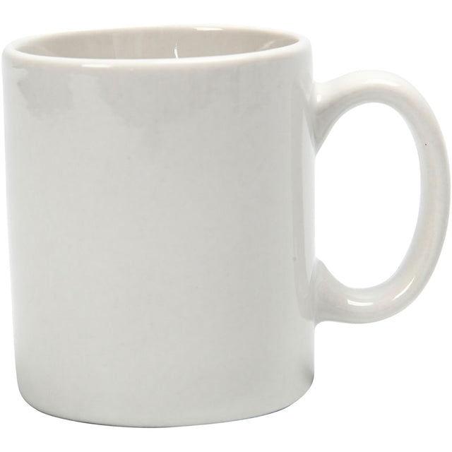 Https: www.cchobby.nl tazas-h-7-cm-d-6-cm-120-ml-ca-120-ml-white-12-piece-1-box