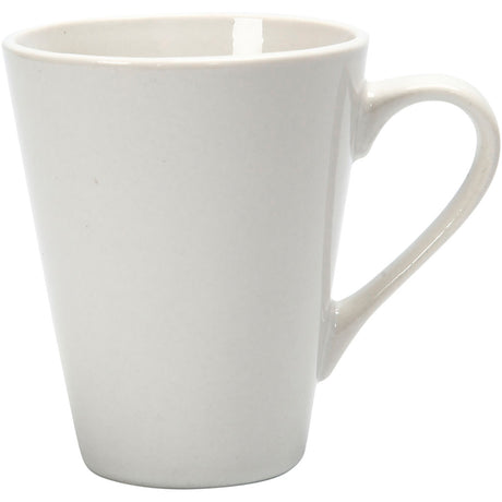 Https: www.cchobby.nl tazas-h-10-cm-d-5-8-cm-250-ml-blanco-1-pieza