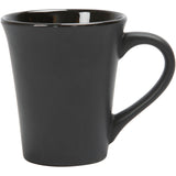 Https: www.cchobby.nl taza-h-10-cm-d-5-9-8-7-cm-300-ml-ca-300-ml-negro-12-piezas-1-caja