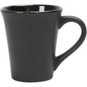 Https: www.cchobby.nl taza-h-10-cm-d-5-9-8-7-cm-300-ml-ca-300-ml-negro-12-piezas-1-caja