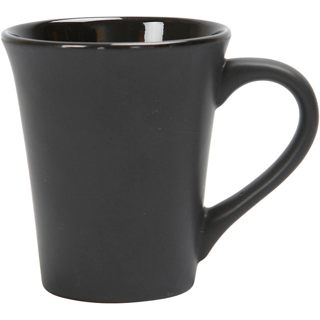 Https: www.cchobby.nl taza-h-10-cm-d-5-9-8-7-cm-300-ml-ca-300-ml-negro-12-piezas-1-caja