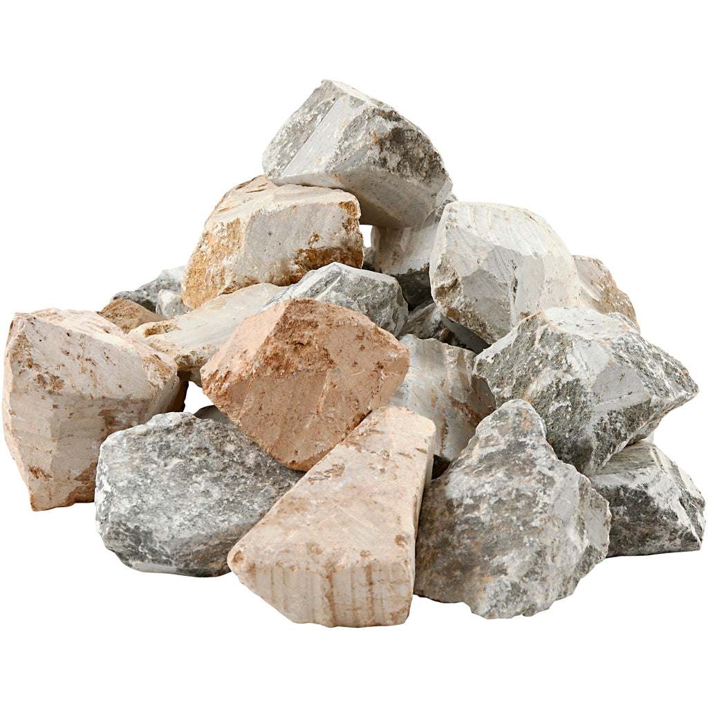 Https: www.cchobby.nl el contenido-de esteatita-puede-variar-varios-colores-5x10-kg-1-caja