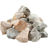 Https: www.cchobby.nl el contenido-de esteatita-puede-variar-varios-colores-5x10-kg-1-caja