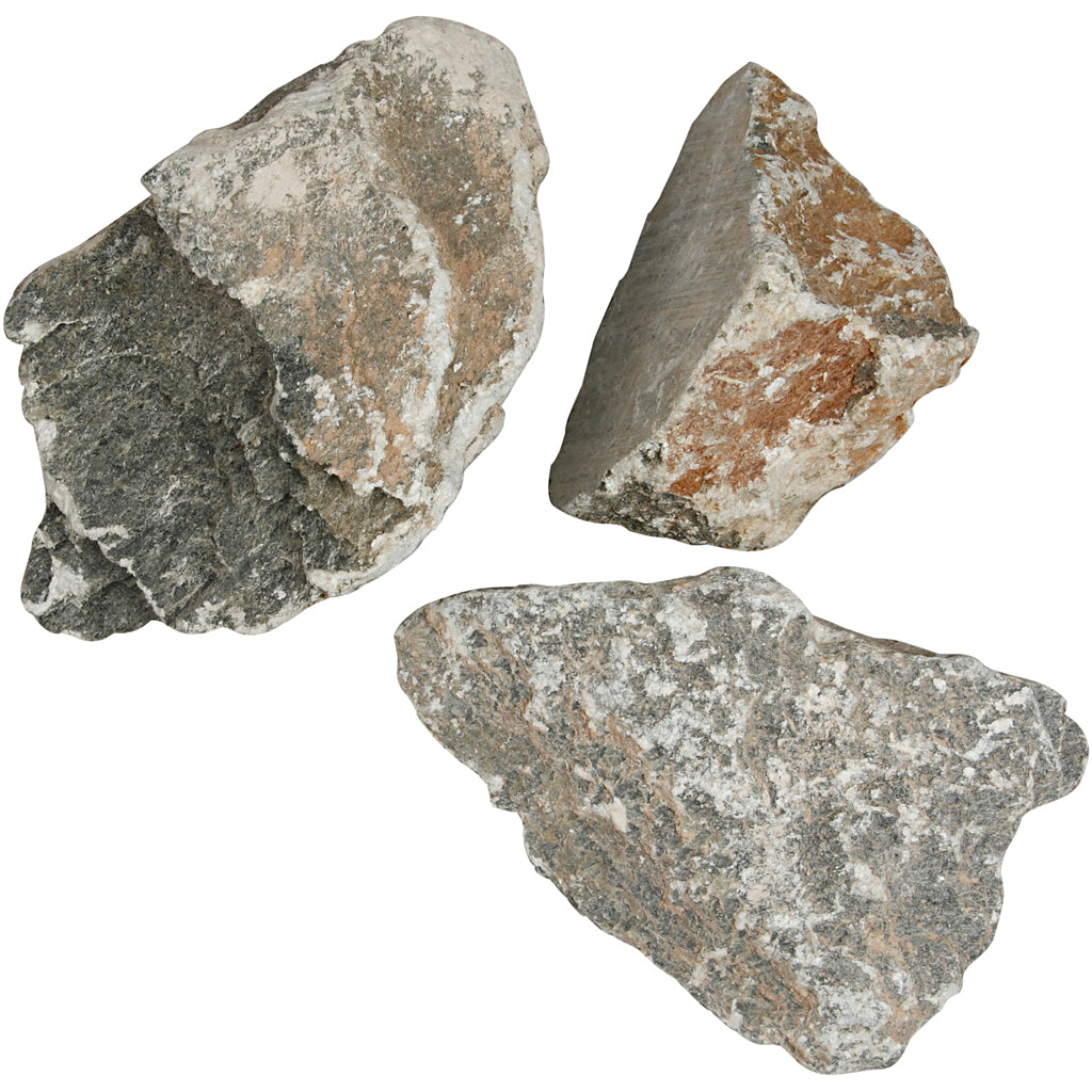 Https: www.cchobby.nl el contenido-de esteatita-puede-variar-varios-colores-5x10-kg-1-caja
