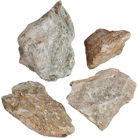 Https: www.cchobby.nl el contenido-de esteatita-puede-variar-varios-colores-10-kg-1-caja