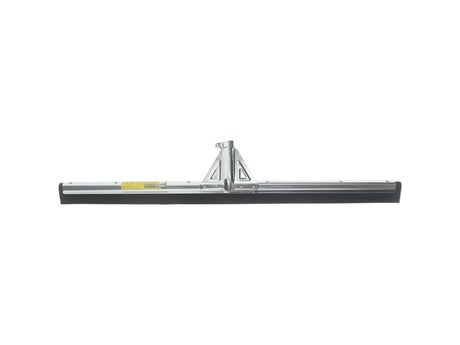 Vero limpiasuelos metal 75cm limpiasuelos metal 75cm