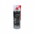Sport de spray de la cadena de ciclismo