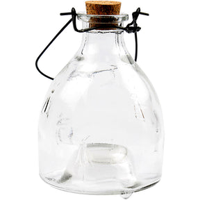 Https: www.cchobby.nl cazador de avispas-h-13-cm-d-8-5-cm-1-piece