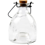 Https: www.cchobby.nl cazador de avispas-h-13-cm-d-8-5-cm-1-piece