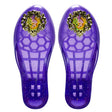 Disney | 6 piezas
