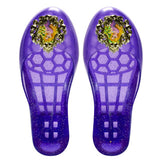 Disney | 6 piezas