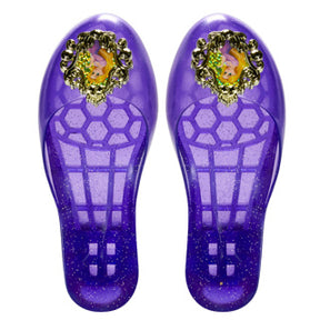 Disney | 6 piezas