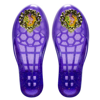 Disney | 6 piezas