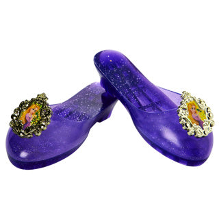 Disney | 6 piezas