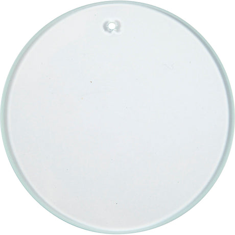 Https: www.cchobby.nl placas-de-vidrio-redondas-d-7-cm-espesor-3-mm-10-piezas-1-caja