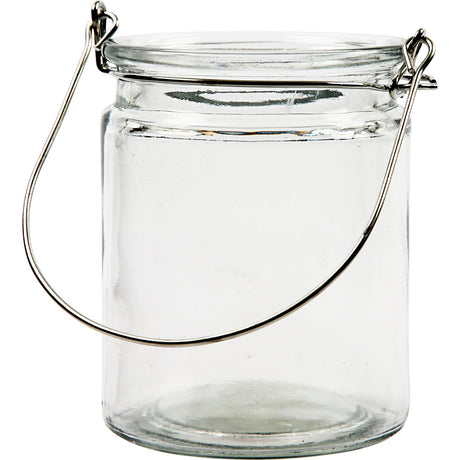 Empresa creativa https: www.cchobby.nl linterna-h-10-cm-d-7-6-cm-12-piece-1-box