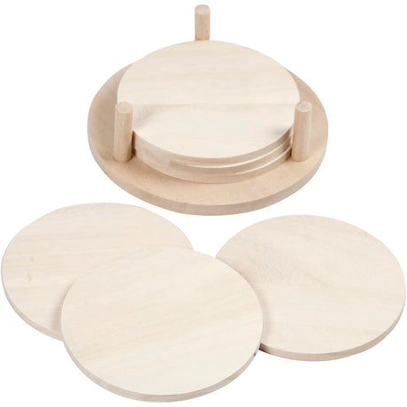 Empresa creativa https: www.cchobby.nl discos-d-9-5-cm-espesor-5-mm-6-piezas-1-caja