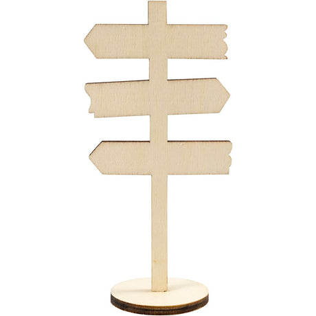 Empresa creativa https: www.cchobby.nl plato-sobre-base-h-12-cm-w-6-cm-1-piece