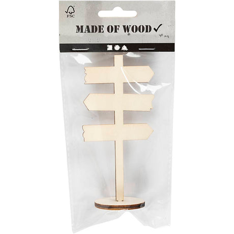 Empresa creativa https: www.cchobby.nl plato-sobre-base-h-12-cm-w-6-cm-1-piece