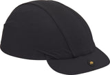 Gorra ciclista Assos gto