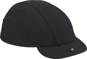 Gorra ciclista Assos gto