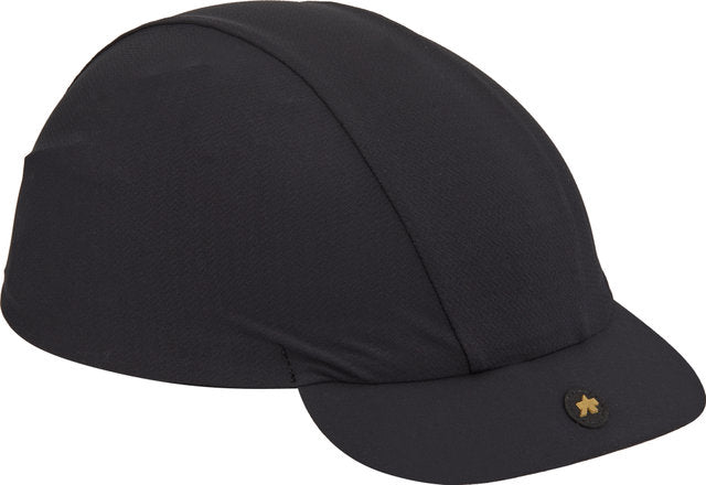 Gorra ciclista Assos gto
