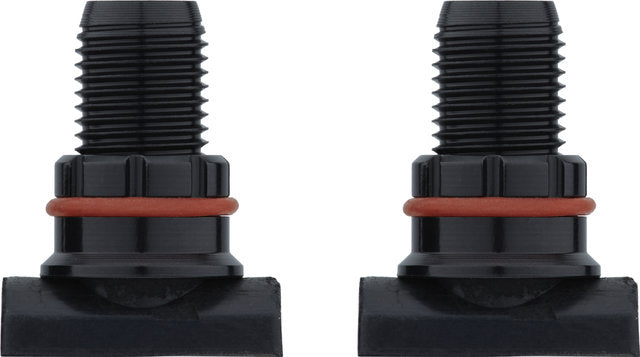 Juego de válvulas Newmen streemtubeless