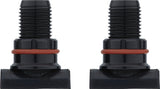 Juego de válvulas Newmen streemtubeless
