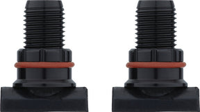 Juego de válvulas Newmen streemtubeless