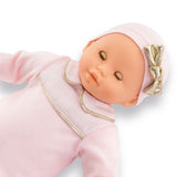 Corolle mon premier poupon muñeca bebé manon, 30cm