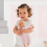 Corolle mon premier poupon muñeca bebé manon, 30cm