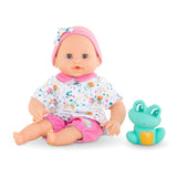 Muñeca de baño Corolle mon premier poupon - océane, 30cm