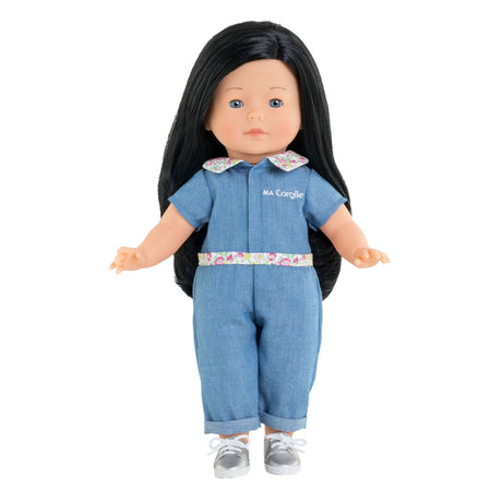 Muñeca bebé Corolle ma - perrine, 36cm